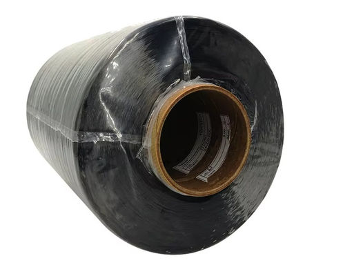 Karbon Fiber Roving Yarn 3k/6k/12k/24k High Strength RING Teknik SPUN
