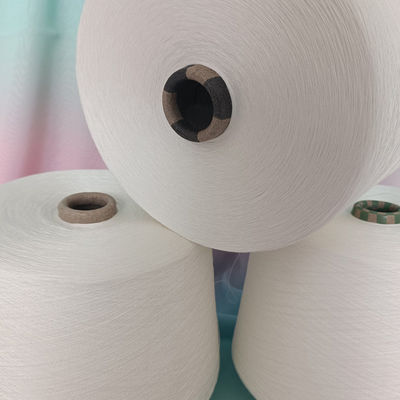 Bercampur Warna Di sikat 100% Stand 5Ply Acrylic Perban 3 Stand