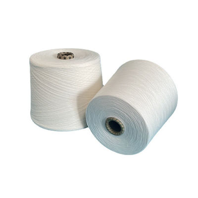 40S/1 30S/2 Tenacity Original Weaving Viscose Yarn Suppliers High Fancy 60S 30S/1 Viscose Vortex Yarn