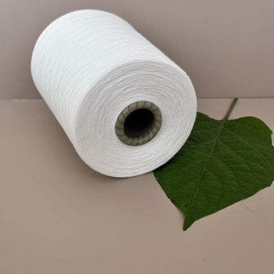 40S/1 30S/2 Tenacity Original Weaving Viscose Yarn Suppliers High Fancy 60S 30S/1 Viscose Vortex Yarn