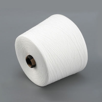Vortex 40S/1 30S/2 Viscose Ring Spun Yarn 16S Viscose Dyeed Yarn