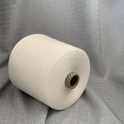 Menjahit 50% Kekuatan 40/1 30S/1 120D/2 Viscose Rayon Filament Garment Fancy O/E Count 60S 75D/24F 20S