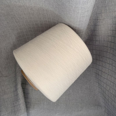 Menjahit 50% Kekuatan 40/1 30S/1 120D/2 Viscose Rayon Filament Garment Fancy O/E Count 60S 75D/24F 20S