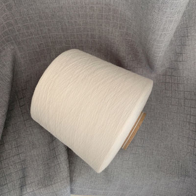 Menjahit 50% Kekuatan 40/1 30S/1 120D/2 Viscose Rayon Filament Garment Fancy O/E Count 60S 75D/24F 20S