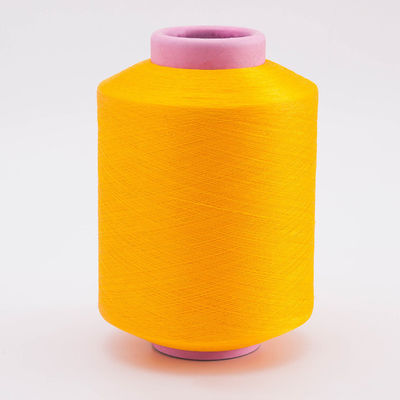 280D 100/48 560D Raw Dty Shirts 105D Textured Yarns Pure Acrylic 210D Air Warping Acy Spandex Bare Yarn