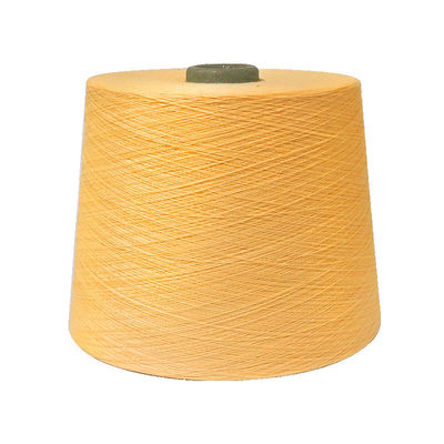 100% licin 402 202 benang poliester cerah berwarna kain monofilament mentah