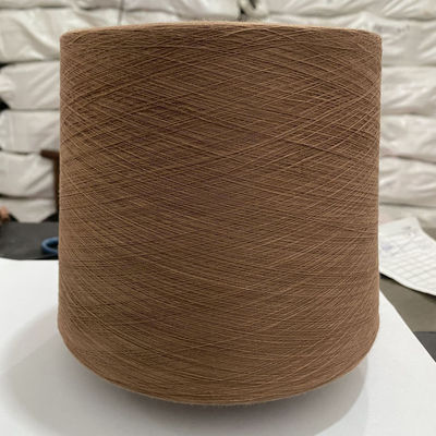100% licin 402 202 benang poliester cerah berwarna kain monofilament mentah