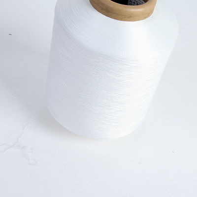 Berwarna 100/48 150D Daun Polyester Daun Daun Daun Daun Daun Daun Daun