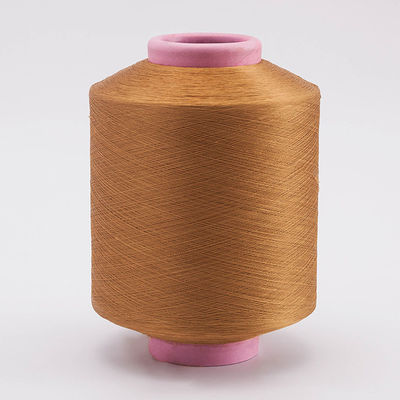 280D 100/48 560D Raw Dty Shirts 105D Textured Yarns Pure Acrylic 210D Air Warping Acy Spandex Bare Yarn