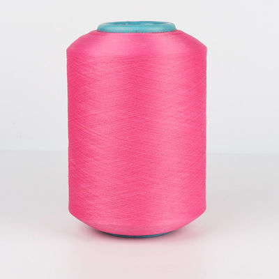 280D 100/48 560D Raw Dty Shirts 105D Textured Yarns Pure Acrylic 210D Air Warping Acy Spandex Bare Yarn