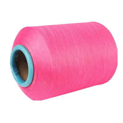 280D 100/48 560D Raw Dty Shirts 105D Textured Yarns Pure Acrylic 210D Air Warping Acy Spandex Bare Yarn