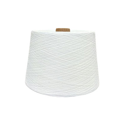 High Raw Color T-Shirt Benang Polyester Mono Tfo 0.11Mm Campuran 36F Melt