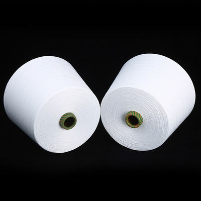 Baru 402 0.11Mm 30/1 Warna Dicat Polyester Benang Dty 210D Glow Bold ((Sd) Elastis