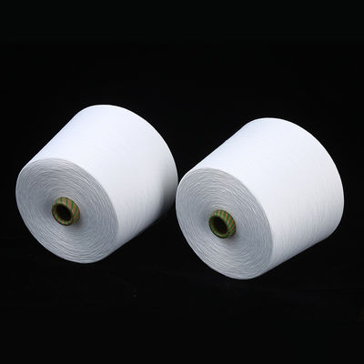 Baru 402 0.11Mm 30/1 Warna Dicat Polyester Benang Dty 210D Glow Bold ((Sd) Elastis